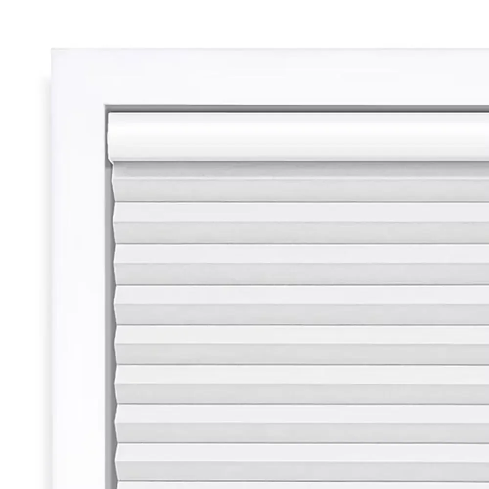 22.5x48 Cut-to-Width 1½